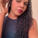 Foto do perfil do trabalhador freelancer