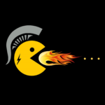 Eu vou criar um bot profissional para o seu Telegram