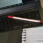 Eu vou digitar seus textos e documentos rapidamente