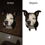 Eu vou Remover os fundos das suas fotos em menos de 24 horas
