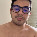 Eu vou fazer Vídeo de divulgação de produto com feedback