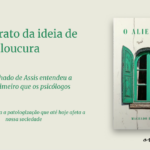 Eu vou fazer sua apresentação de slide via Canva