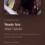 Eu vou fazer Webdesign- social média e designer gráfico