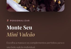 Eu vou fazer Webdesign- social média e designer gráfico