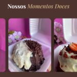 Eu vou fazer Webdesign- social média e designer gráfico