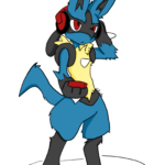 Eu vou Fazer uma iluminação para você