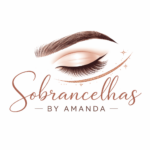 Eu vou Criar logotipos únicos que representam sua identidade