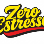 Eu vou Te dar a melhor ideia de negócio pra região que você ...