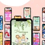 Eu vou fazer Criação de gráficos Postscript edição