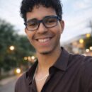 Foto do perfil do trabalhador freelancer