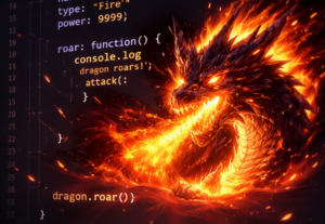 Eu vou Criar códigos No Java script. personalizadas