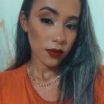 Eu vou Dar voz/ imagem impactante p/ seu negócio entrego hoj...