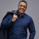 Foto do perfil do trabalhador freelancer