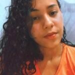 Eu vou Fazer áudio de depoimento/ WhatsApp