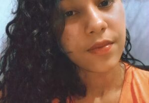 Eu vou Fazer áudio de depoimento/ WhatsApp