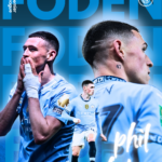 Eu vou criar artes esportivas profissionais