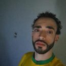 Foto do perfil do trabalhador freelancer