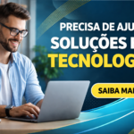 Eu vou criar em html o pequenas automatizações