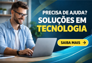 Eu vou criar em html o pequenas automatizações
