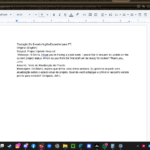Eu vou fazer traduzir seus textos de Inglês ou Espanhol.