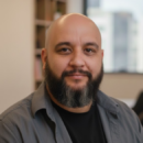 Foto do perfil do trabalhador freelancer