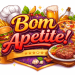 Eu vou criar logotipos para perfis ou marcas.