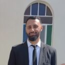 Foto do perfil do trabalhador freelancer