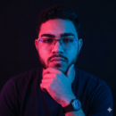 Foto do perfil do trabalhador freelancer