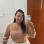 Eu vou Fazer um comercial do seu produto/serviço em até 6h