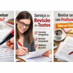 Eu vou revisar e corrigir seu texto profissionalmente