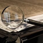 Eu vou revisar qualquer texto seu