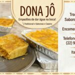 Eu vou criar uma arte para o seu negocio.