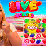 Eu vou fazer suas thumbs para que seu canal fique profission...