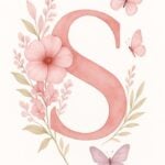 Eu vou Fazer designer, marketing digital e textos/redação