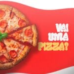 Eu vou fazer posts profissionais para Instagram