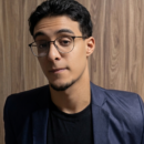 Foto do perfil do trabalhador freelancer