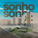 Eu vou criar ou melhorar seus posts e stories em até 48h