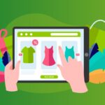 Eu vou fazer o vídeo do seu produto mais natural