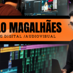 Eu vou fazer seus videos viralizar com Cortes Profissionais