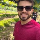 Foto do perfil do trabalhador freelancer