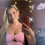 Eu vou fazer uma propaganda do seu negócio/serviço