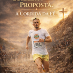 Eu vou Destacar seu perfil com artes profissionais