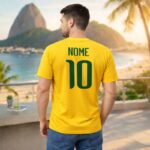 Eu vou Fazer edições de vídeos e imagens
