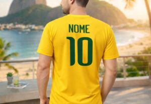 Eu vou Fazer edições de vídeos e imagens