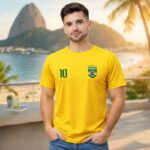 Eu vou Fazer edições de vídeos e imagens