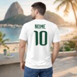 Eu vou Fazer edições de vídeos e imagens