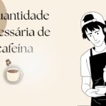 Eu vou fazer uma thumb inspirador