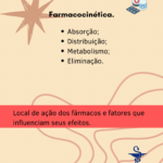 Eu vou fazer Conteúdo digital, posts, banners, etc