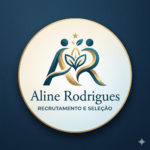 Eu vou Fazer triagem de currículos e recrutamento básico