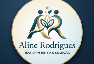 Eu vou Fazer triagem de currículos e recrutamento básico